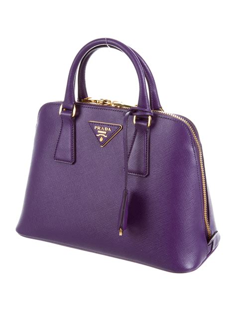 prada saffiano bags pictures|authentic Prada saffiano bag.